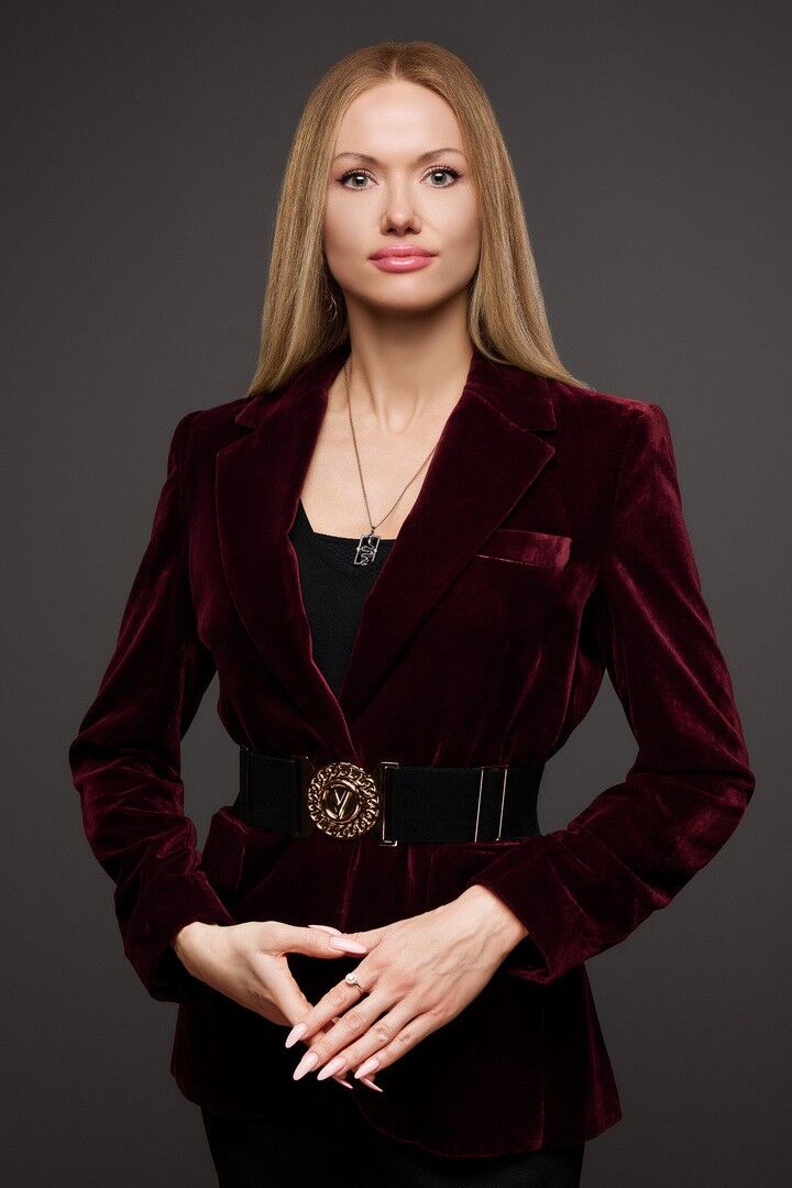 Agnė Bimbirytė