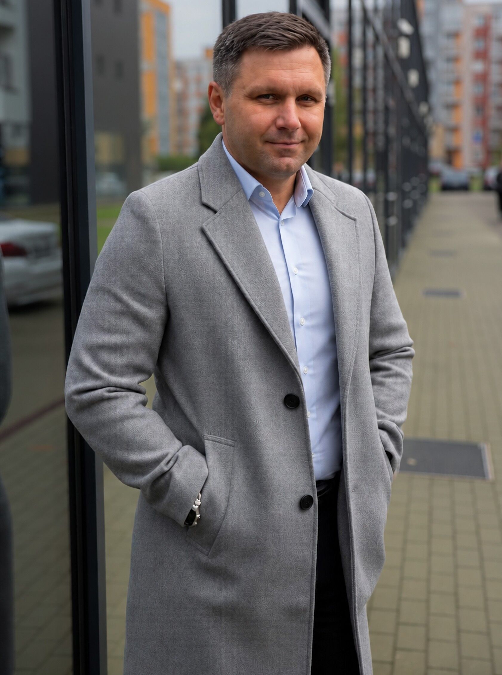 Jurij