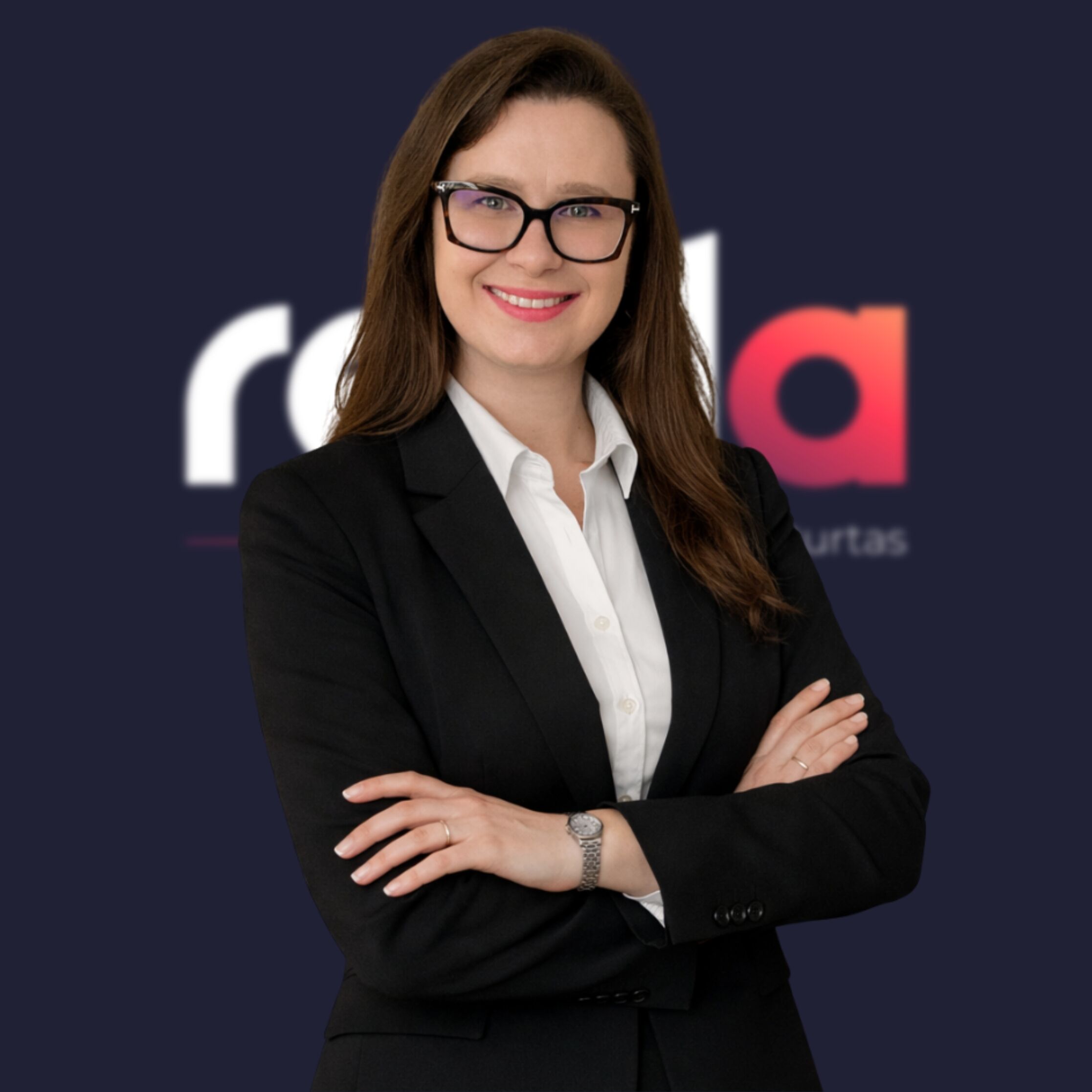Ieva Rimaitė