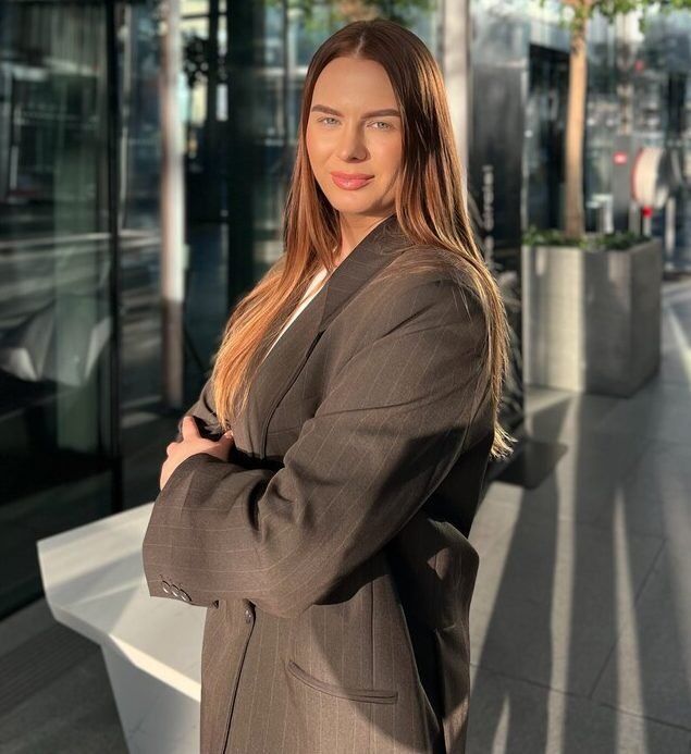 Greta Simonavičiūtė