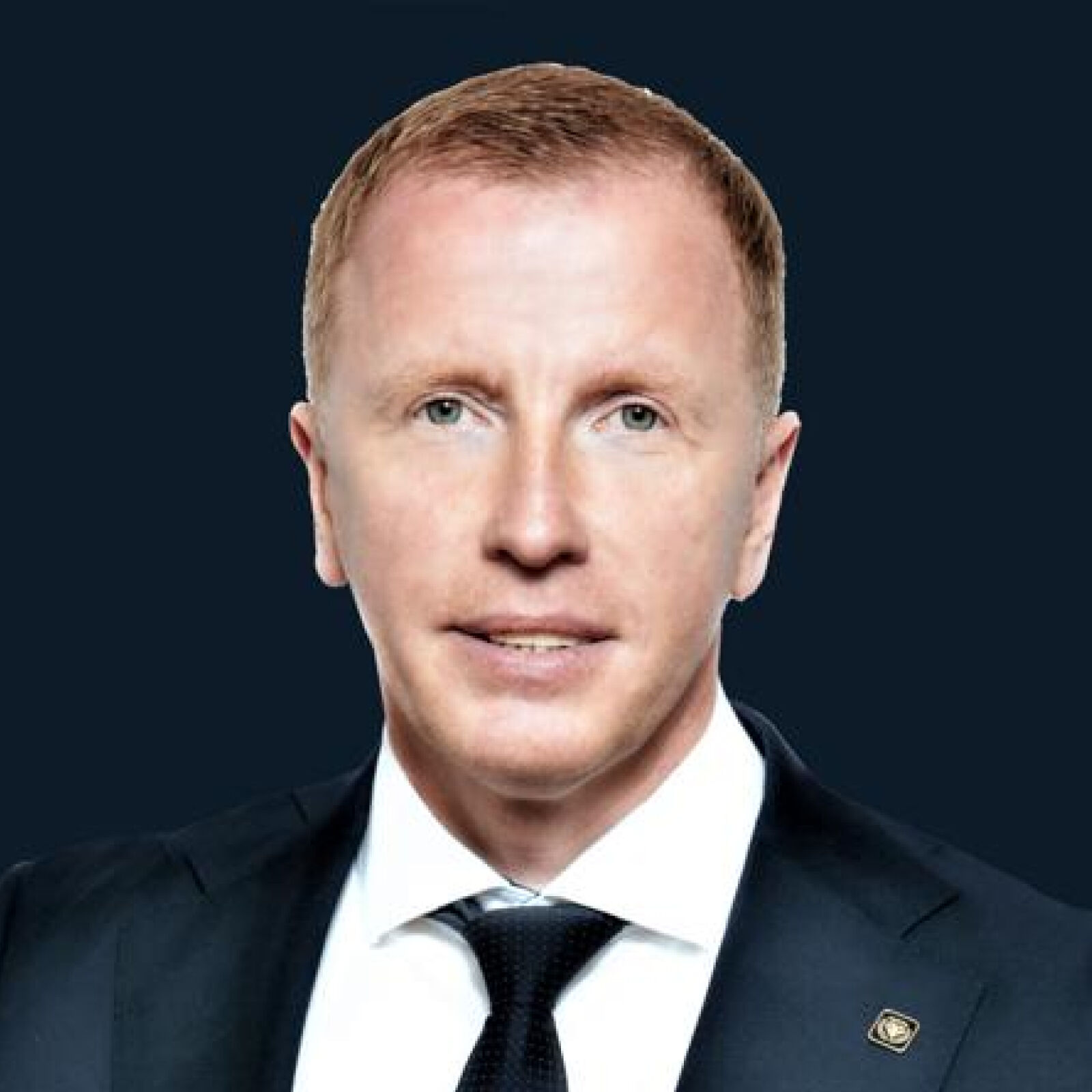 Romualdas Germanavičius Paveikslelis