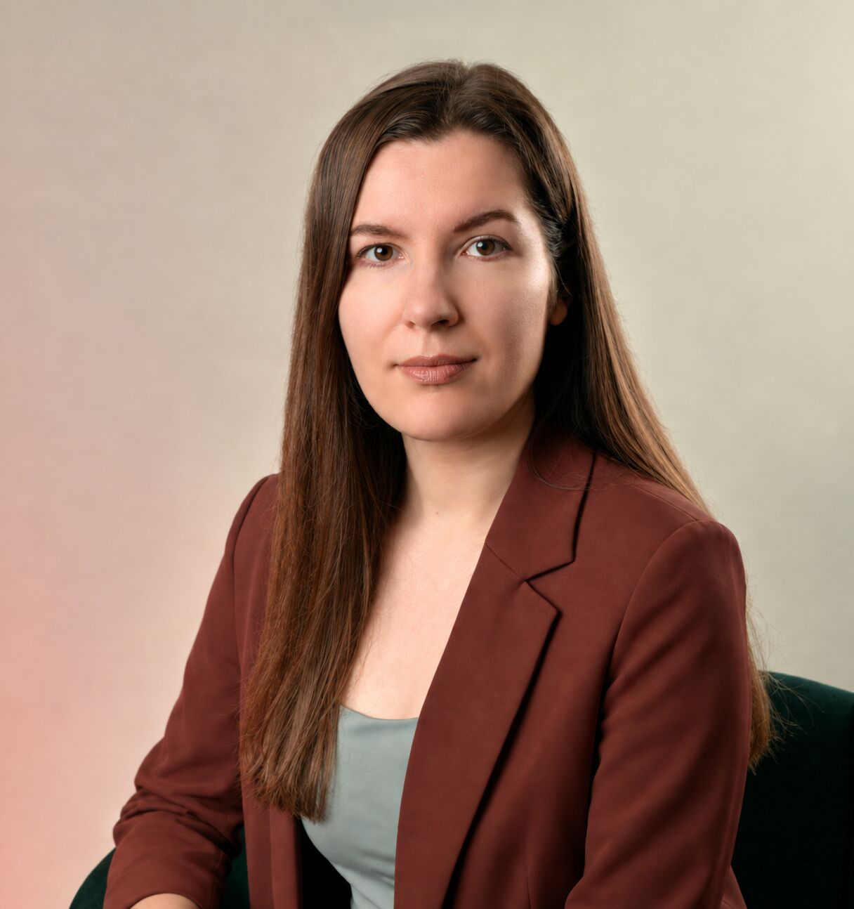 Viktorija Šaduikytė