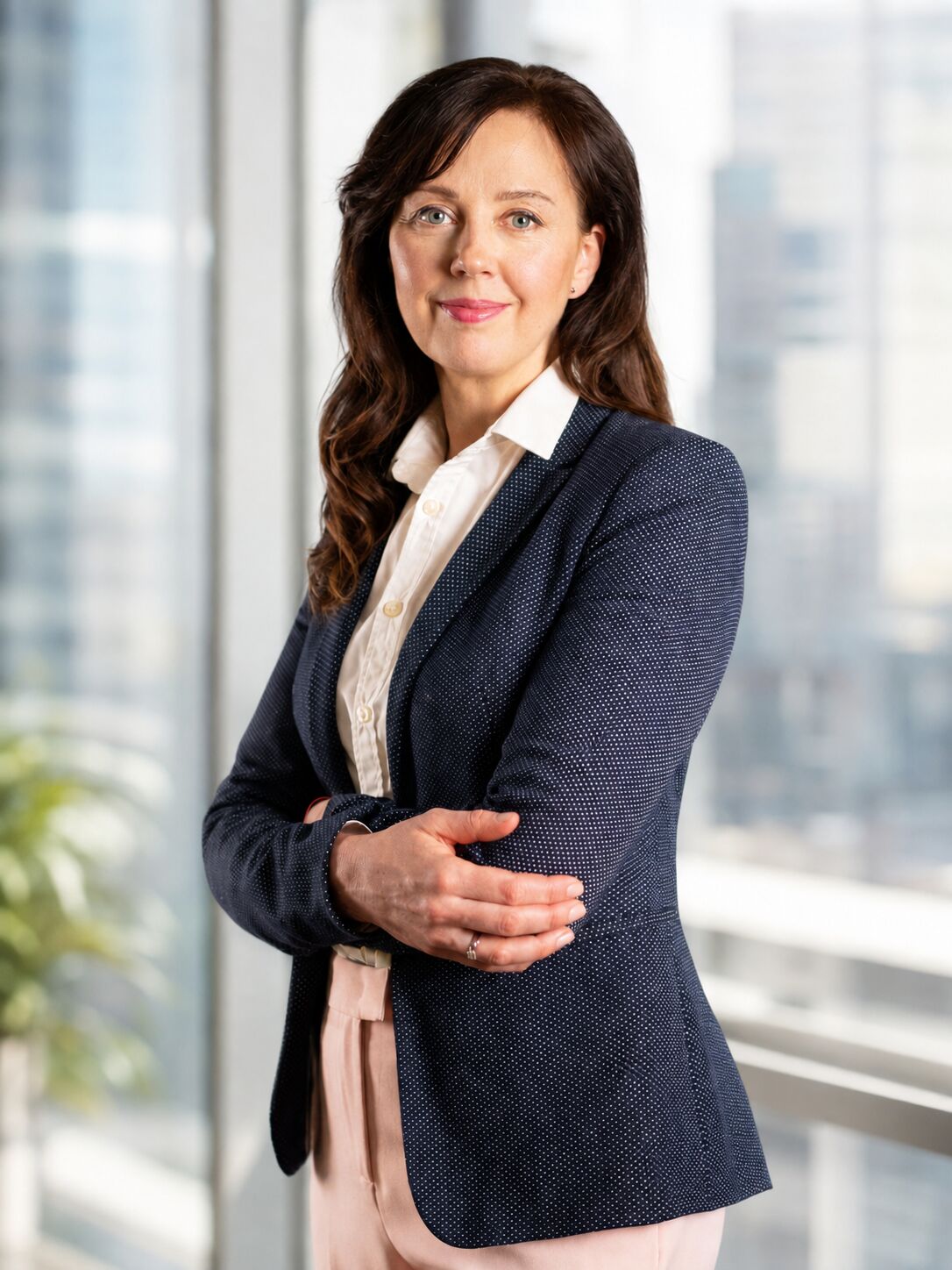 Rita Varnauskienė