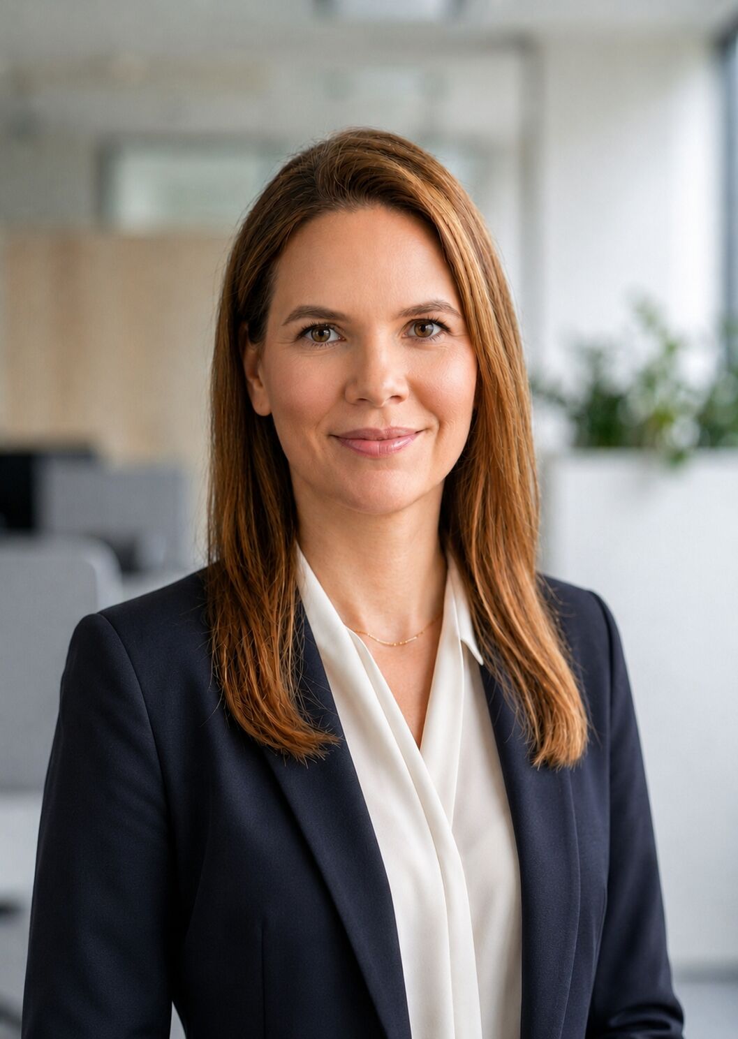 Inga Venskė