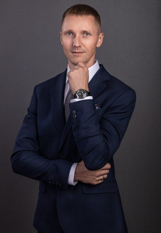 Miroslav Sadovskij