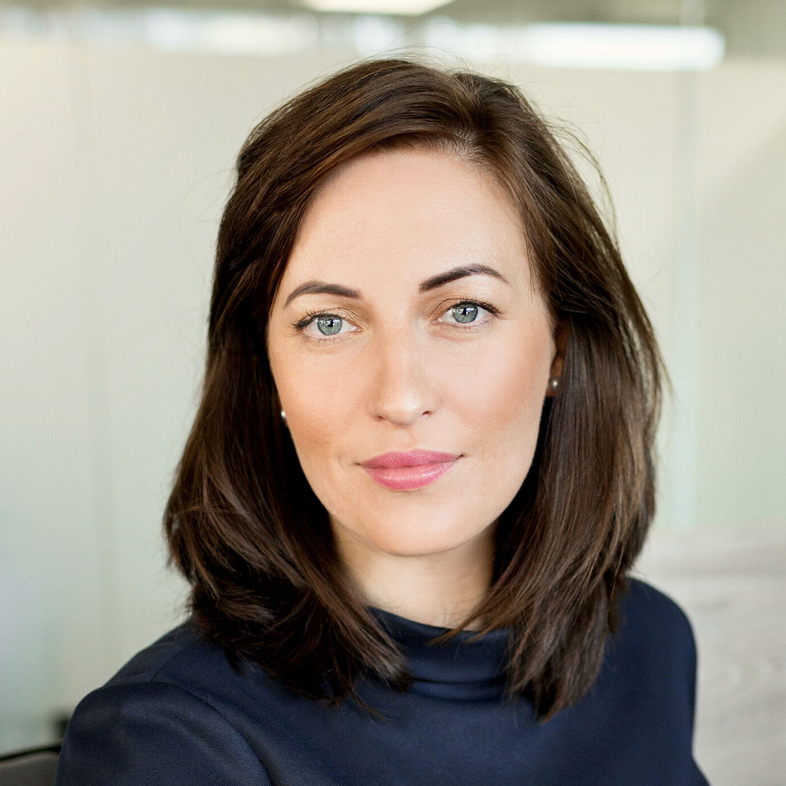 Irma Razgaitis Paveikslelis