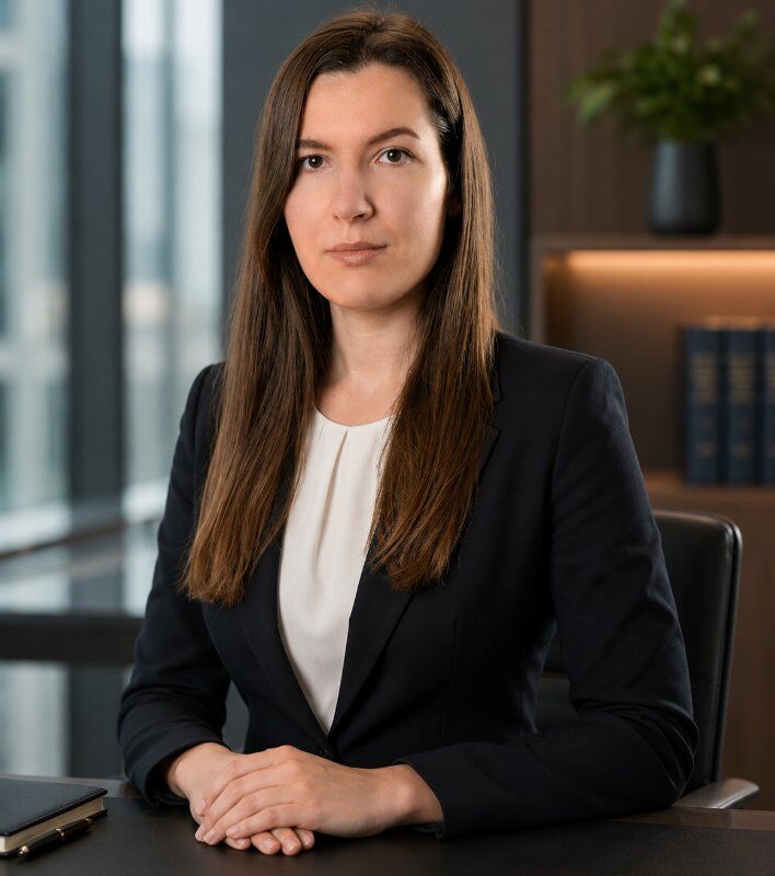 Viktorija Šaduikytė