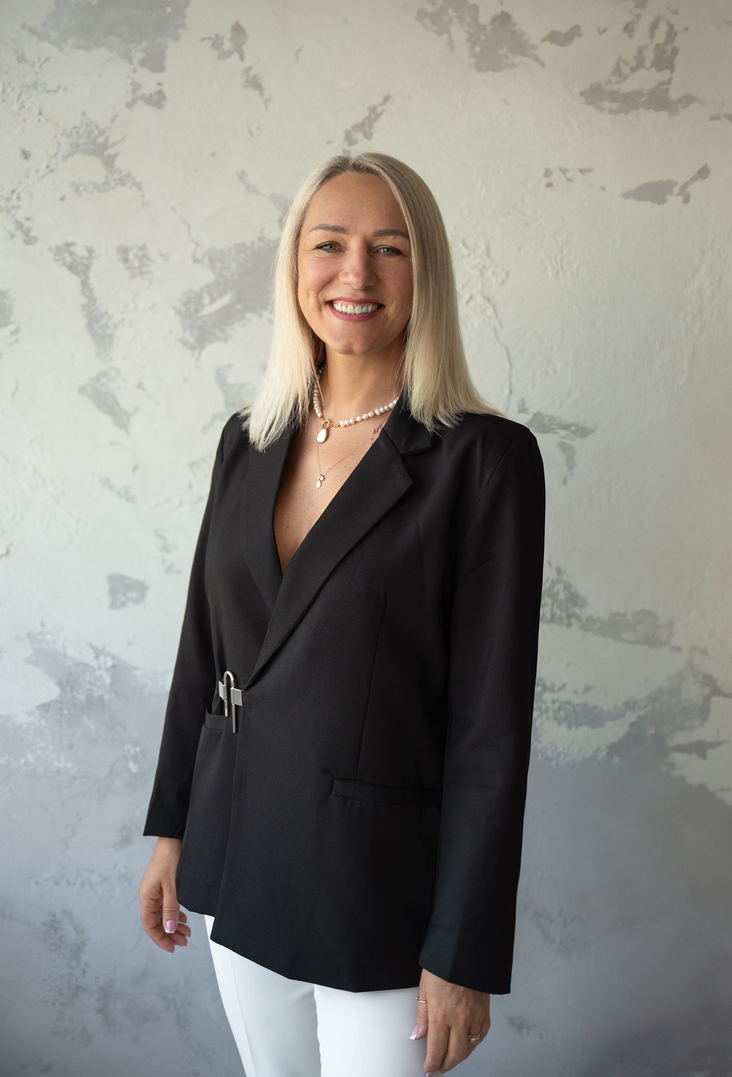 Sandra Kavaliauskienė