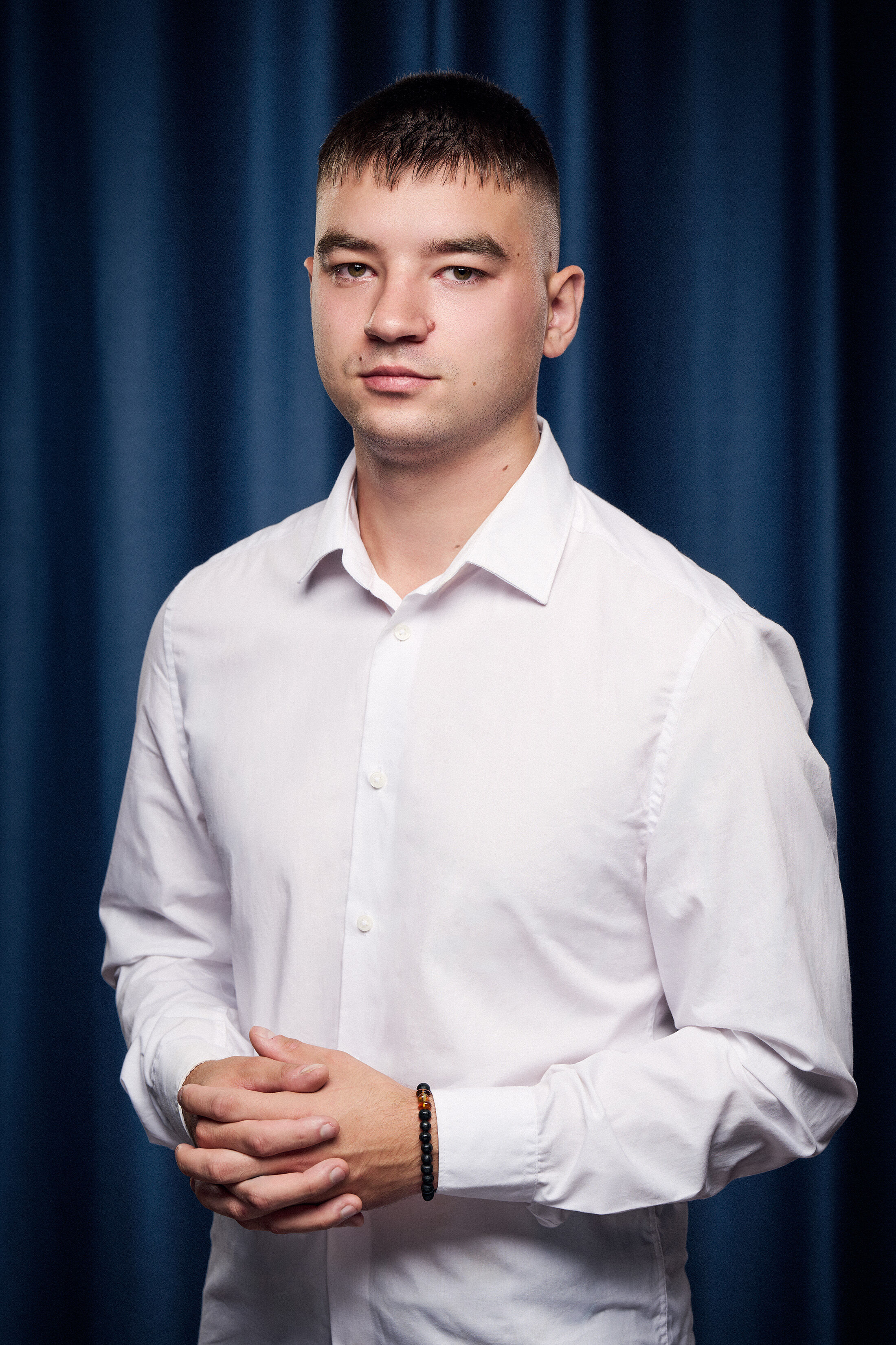 Deividas Šalonis