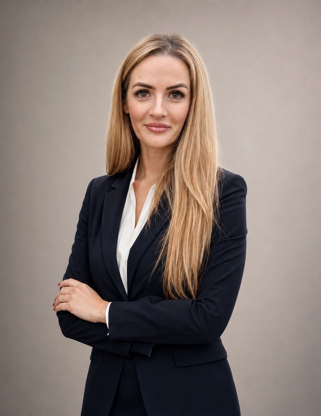 Rinalda Jadaugaitė