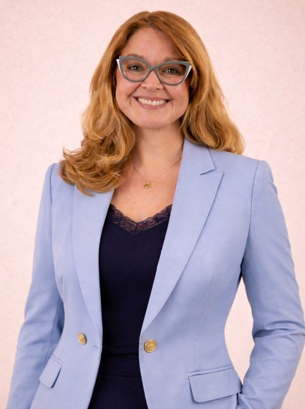 Daiva Stuart