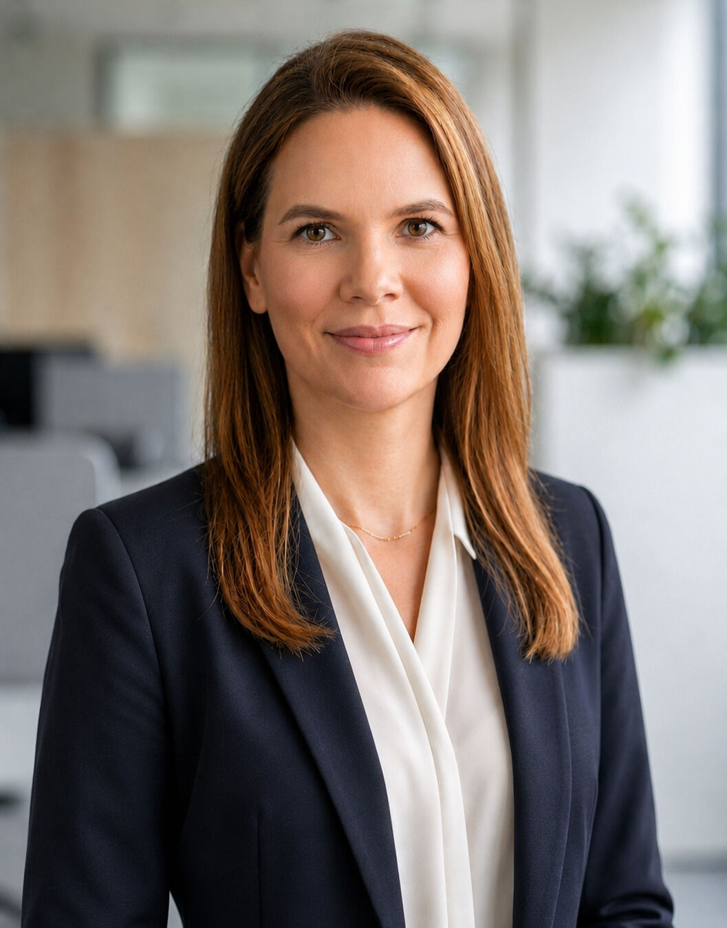 Inga Venskė