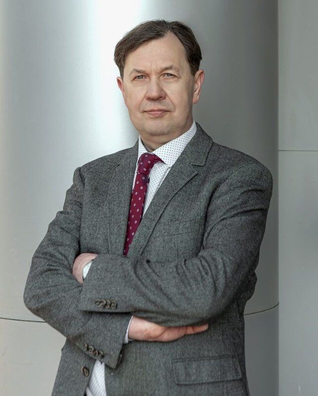 Jonas Daunoravičius