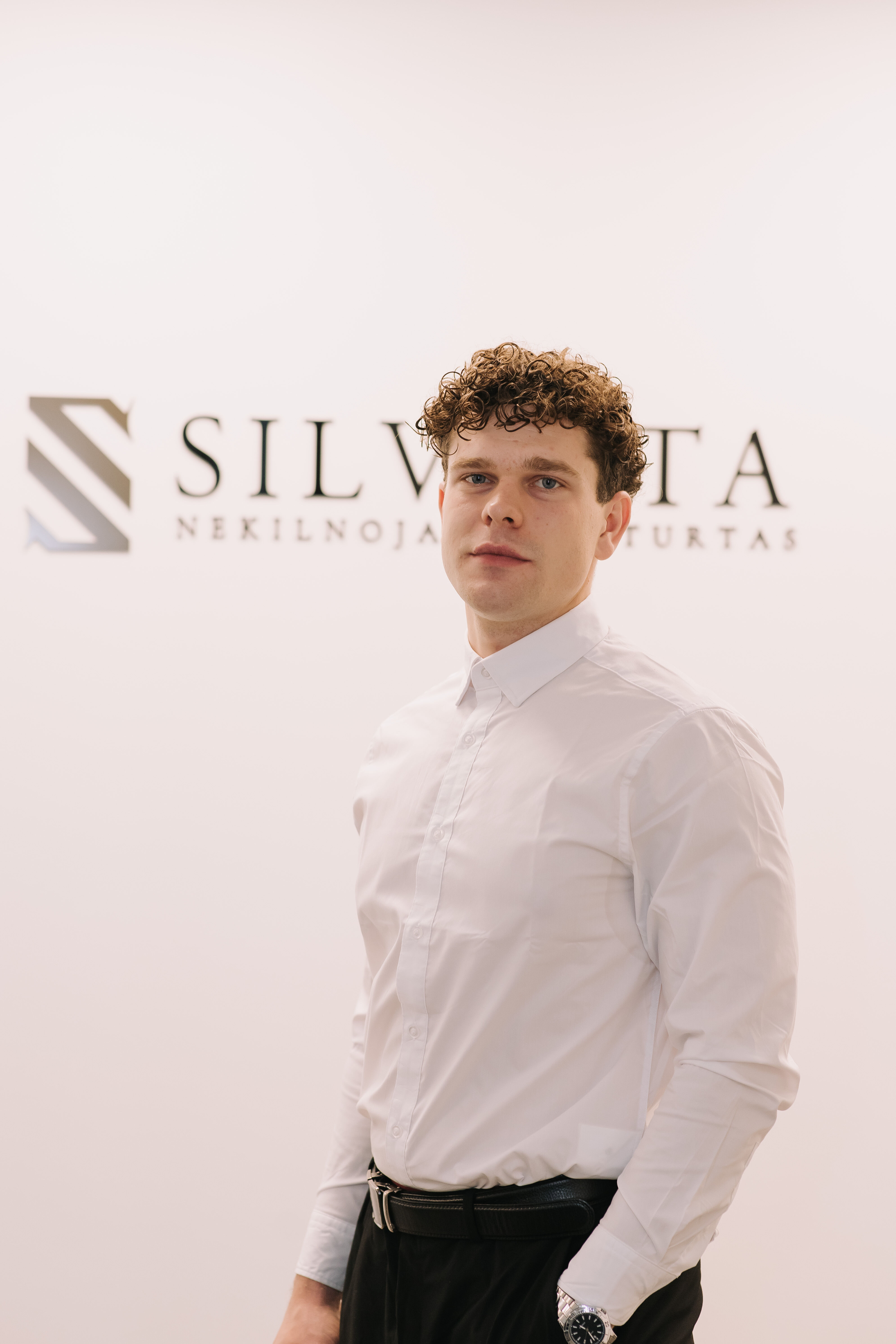 Tadas Stonkus