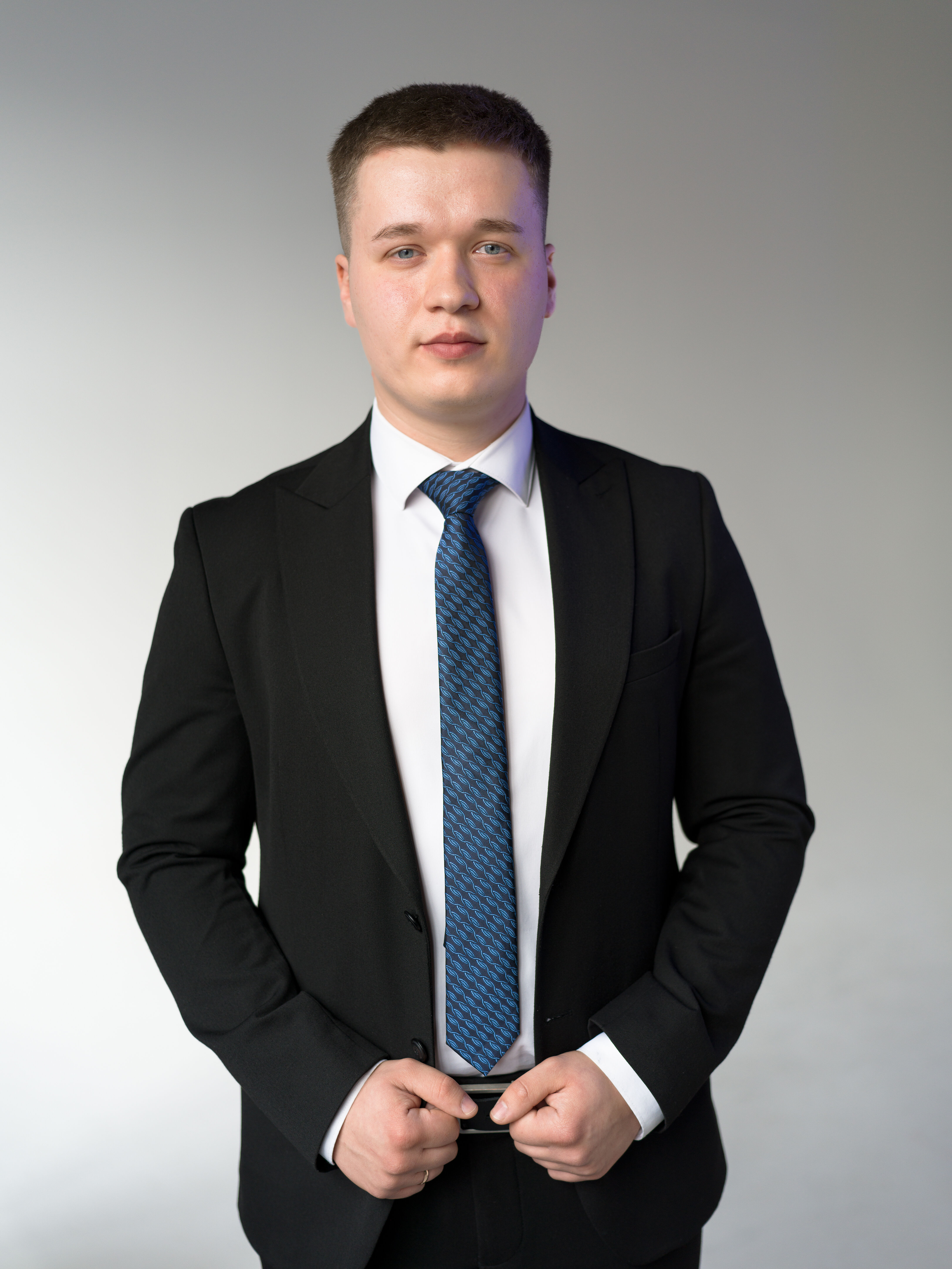 Darius Tovtikas