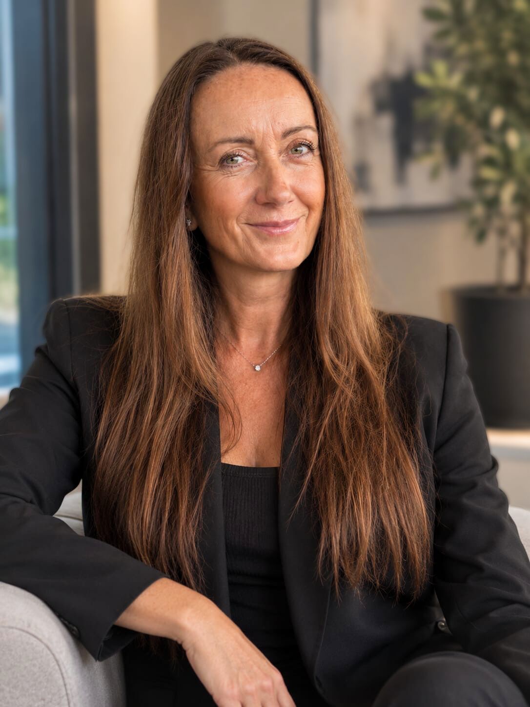 Renata Braževičė