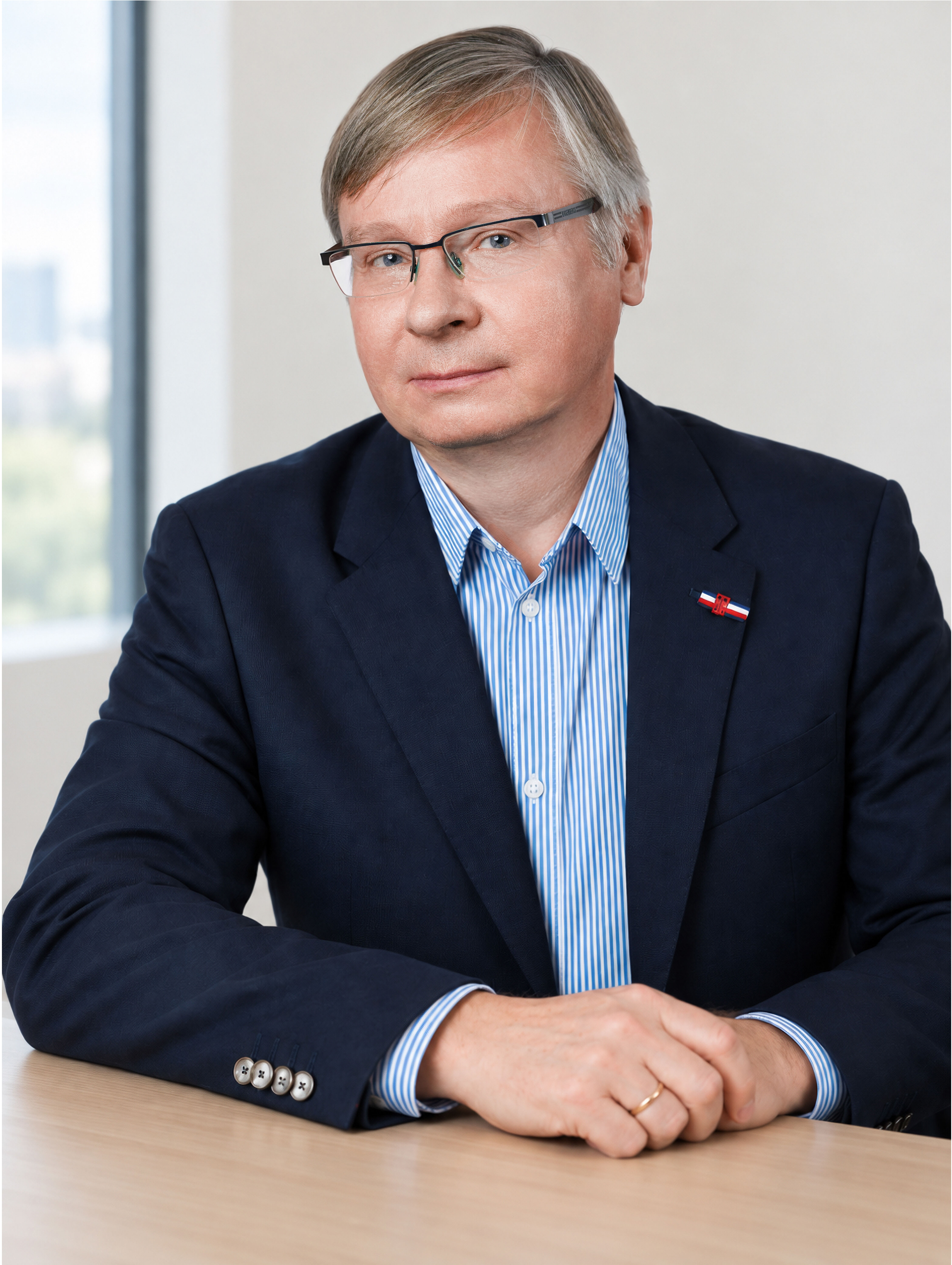 Romualdas Antoniukas