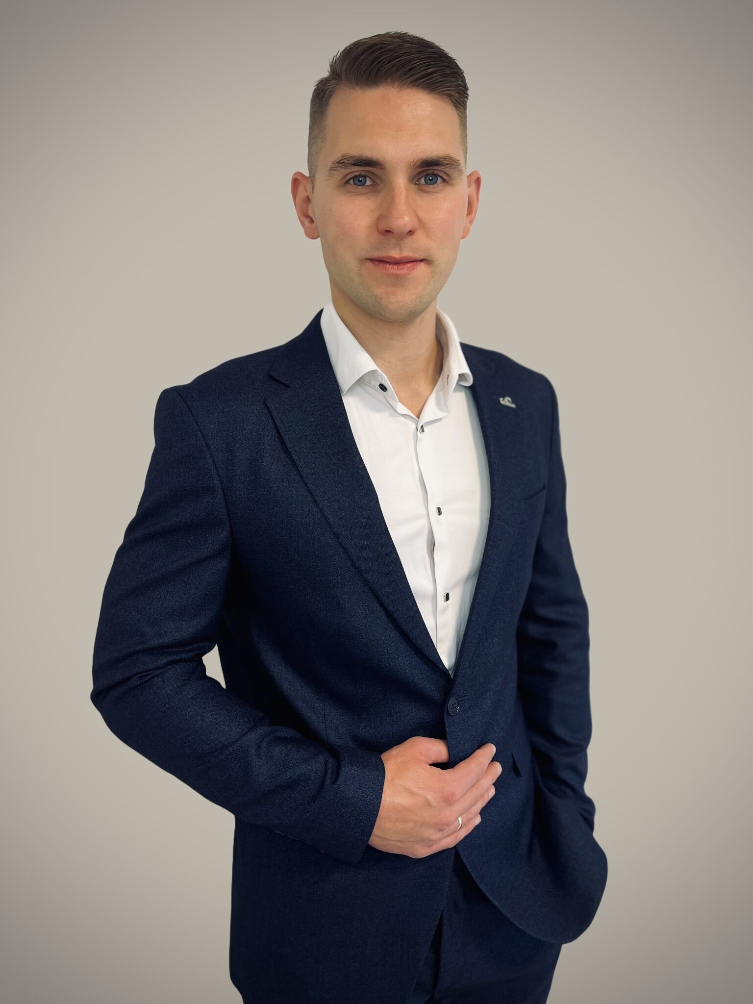 Ovidijus Josas