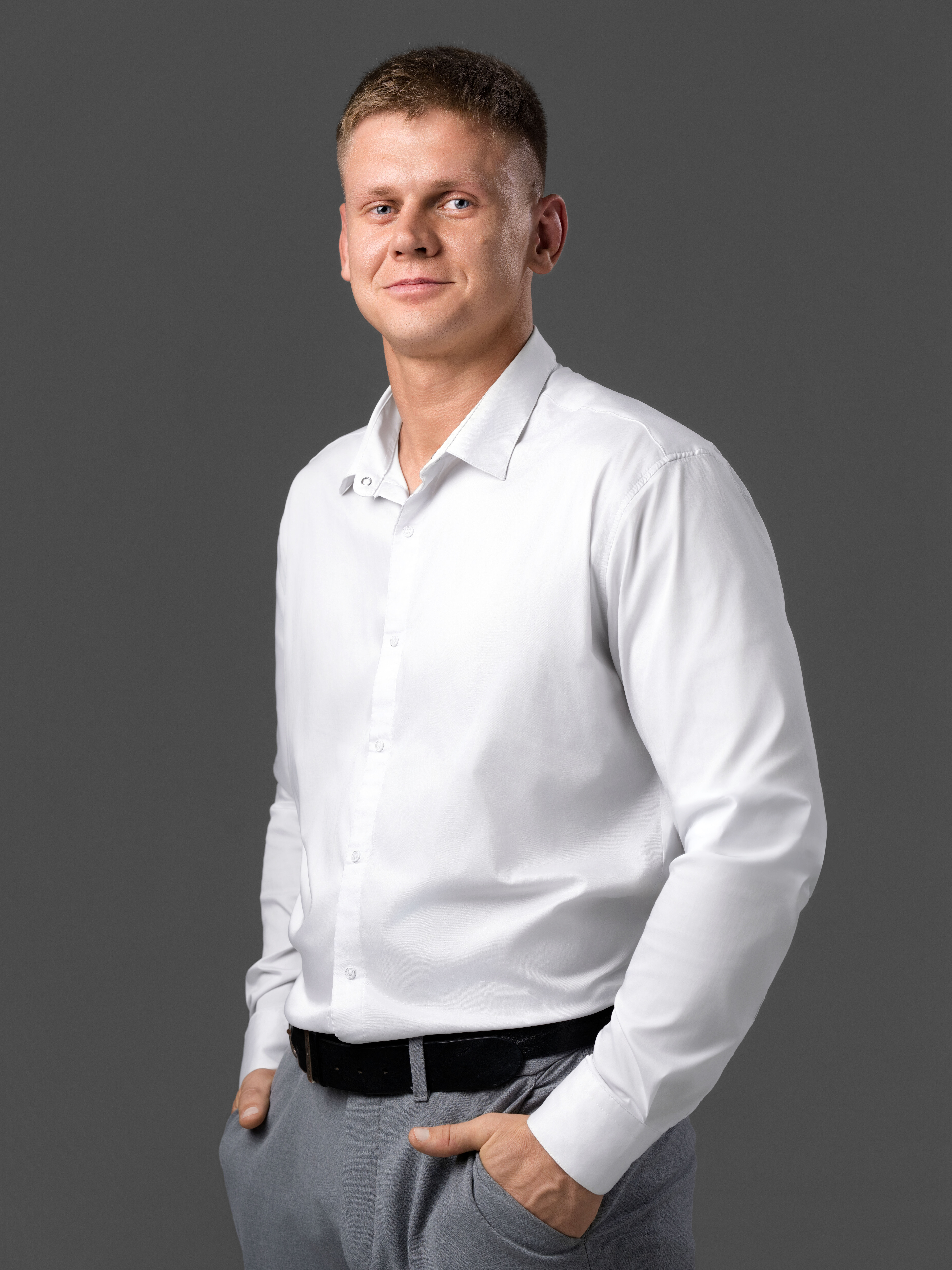 Lukas Ratkevičius