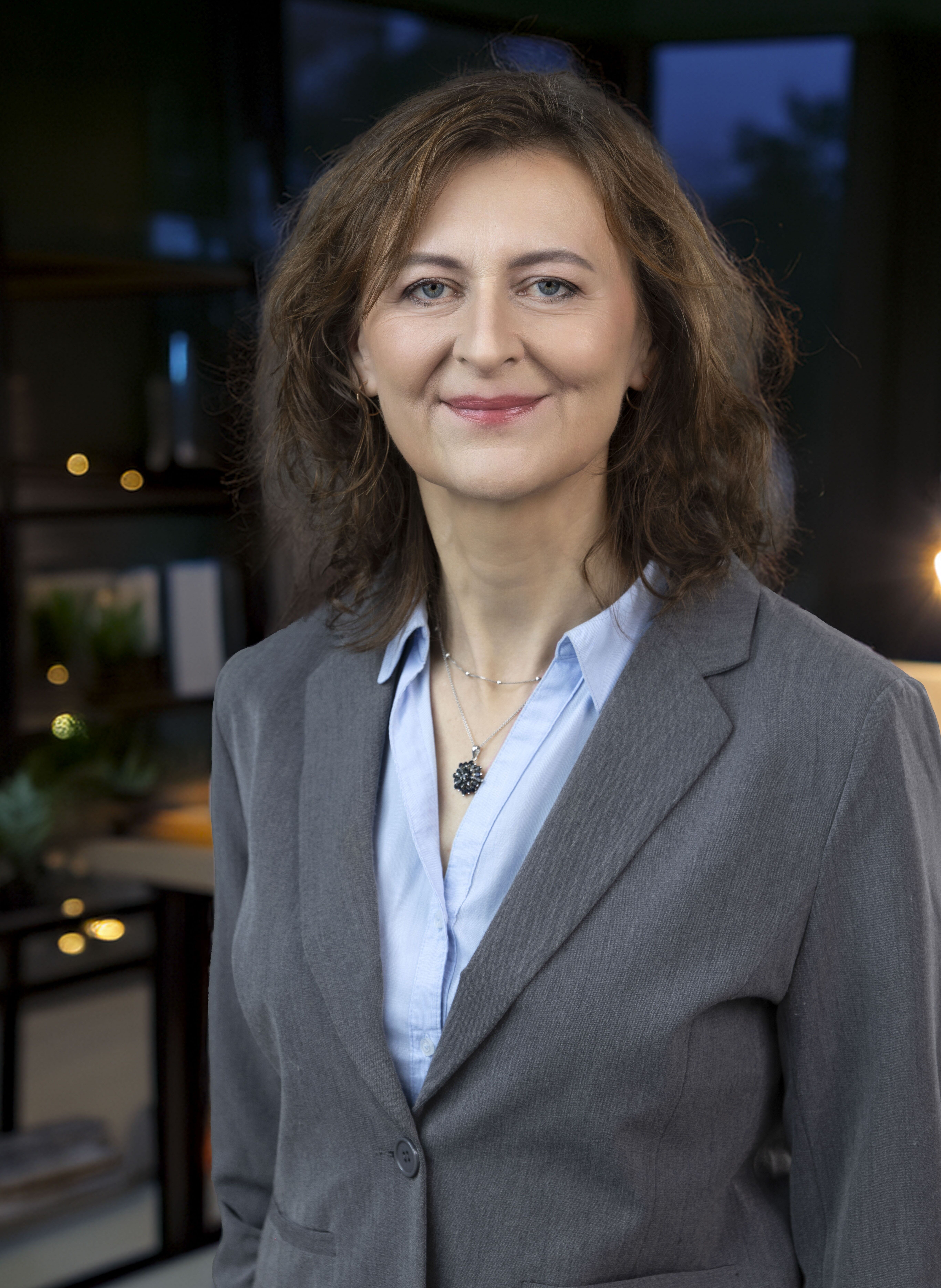Valentina Misiūra