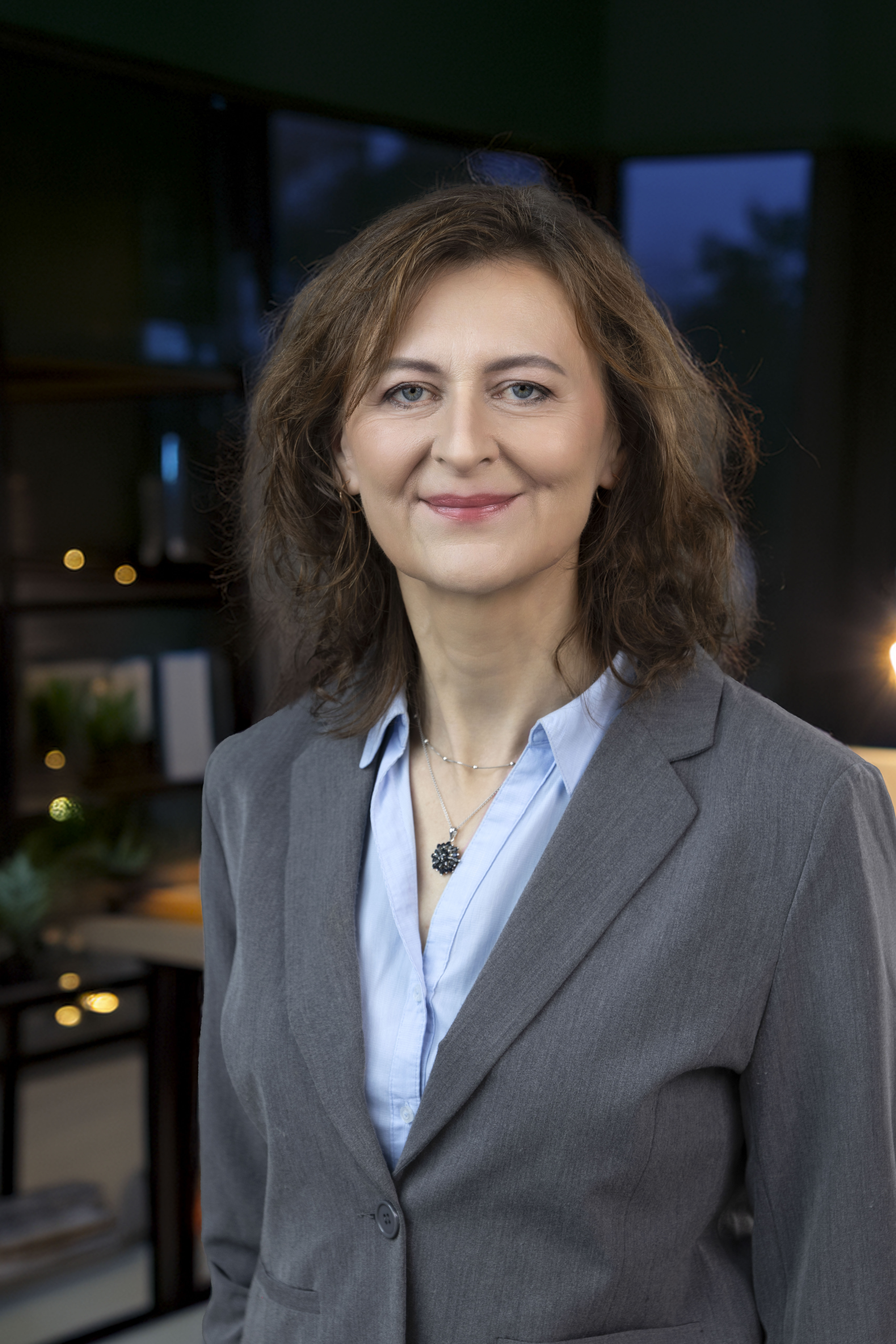 Valentina Misiūra
