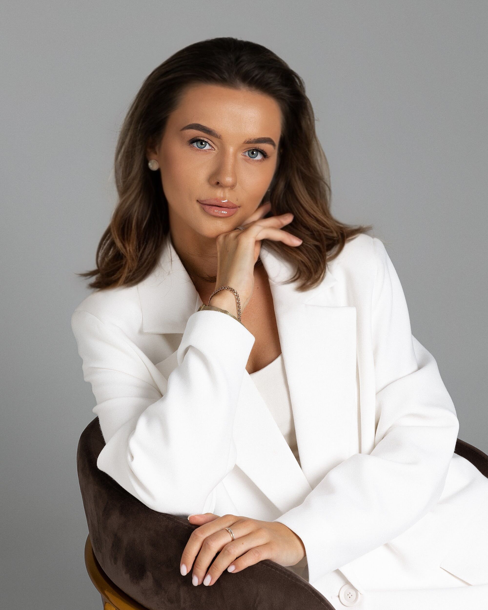 Simona Kiuraitė