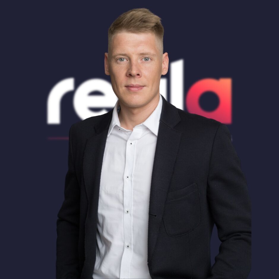 Gediminas Rimkus
