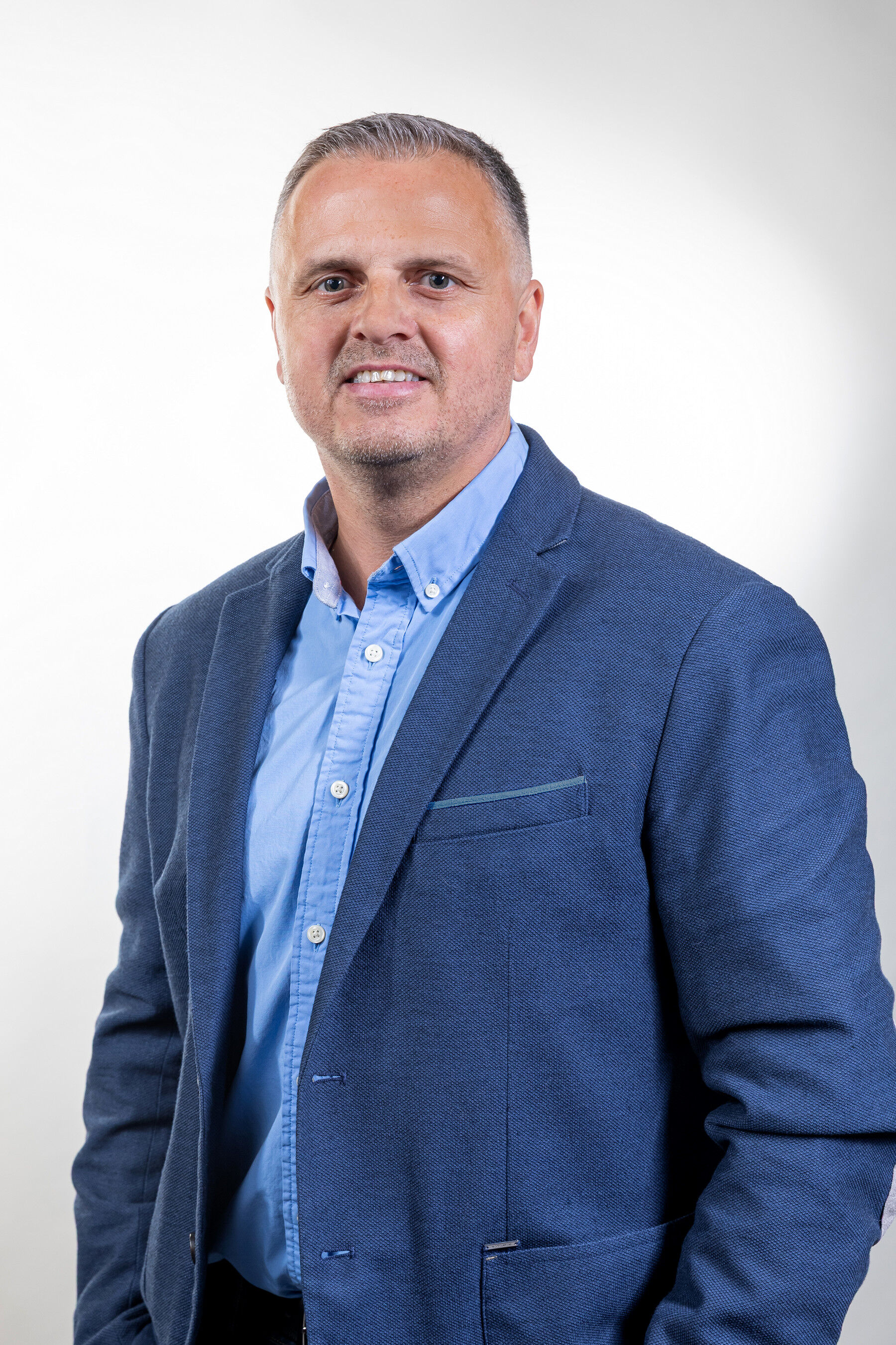 Tomas Simanavičius